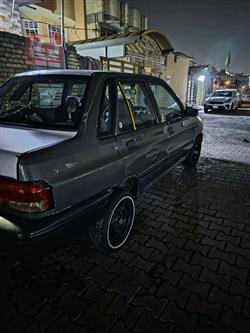 سايبا 131
